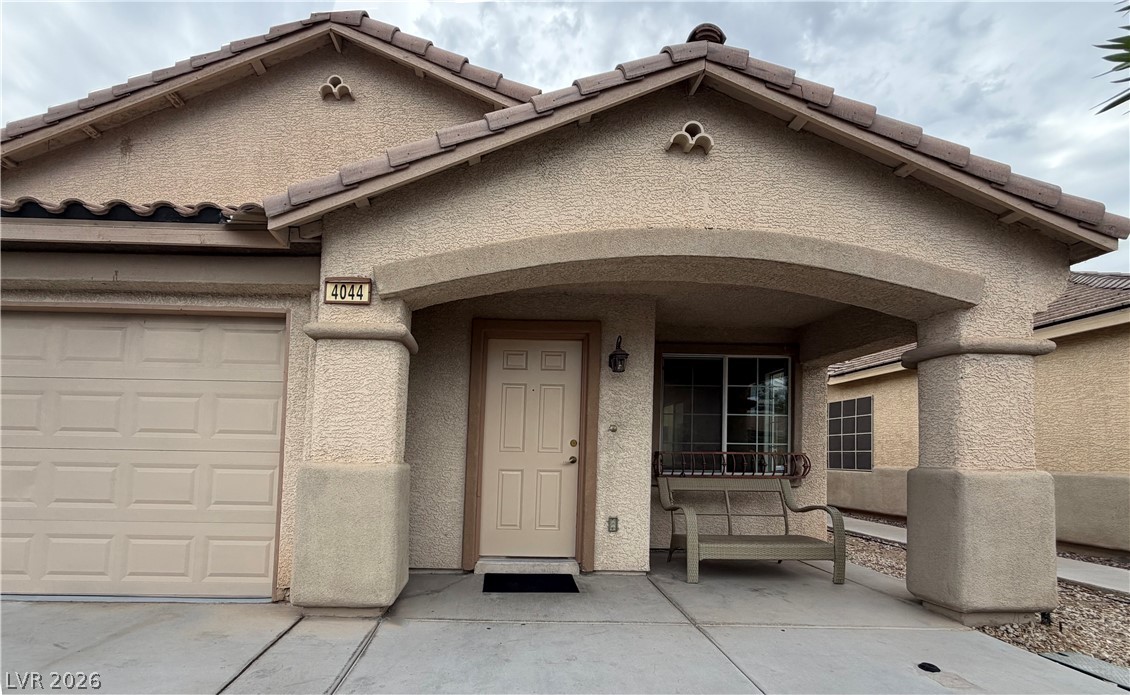 4044 Misty Lilac Court
