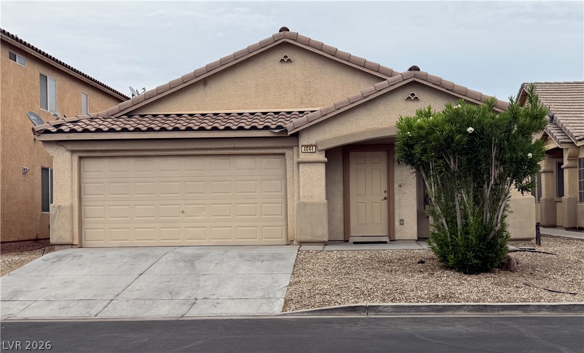 4044 Misty Lilac Court