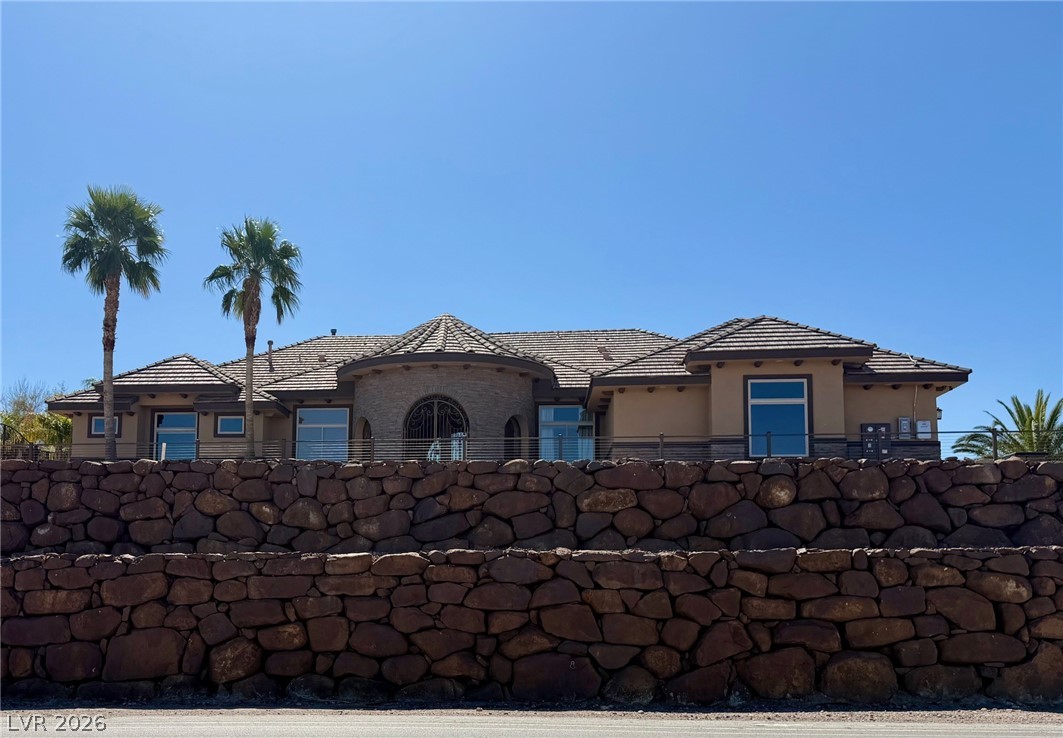 1206 Peach Bluff Court