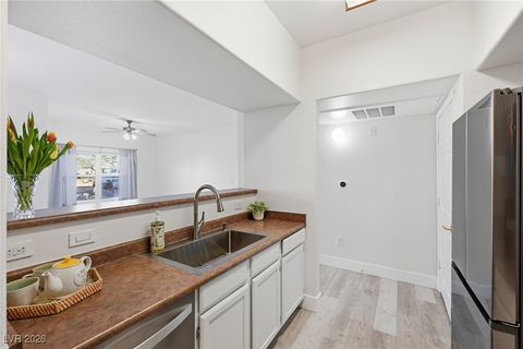 7255 W Sunset Road 1050 Las Vegas NV 89113