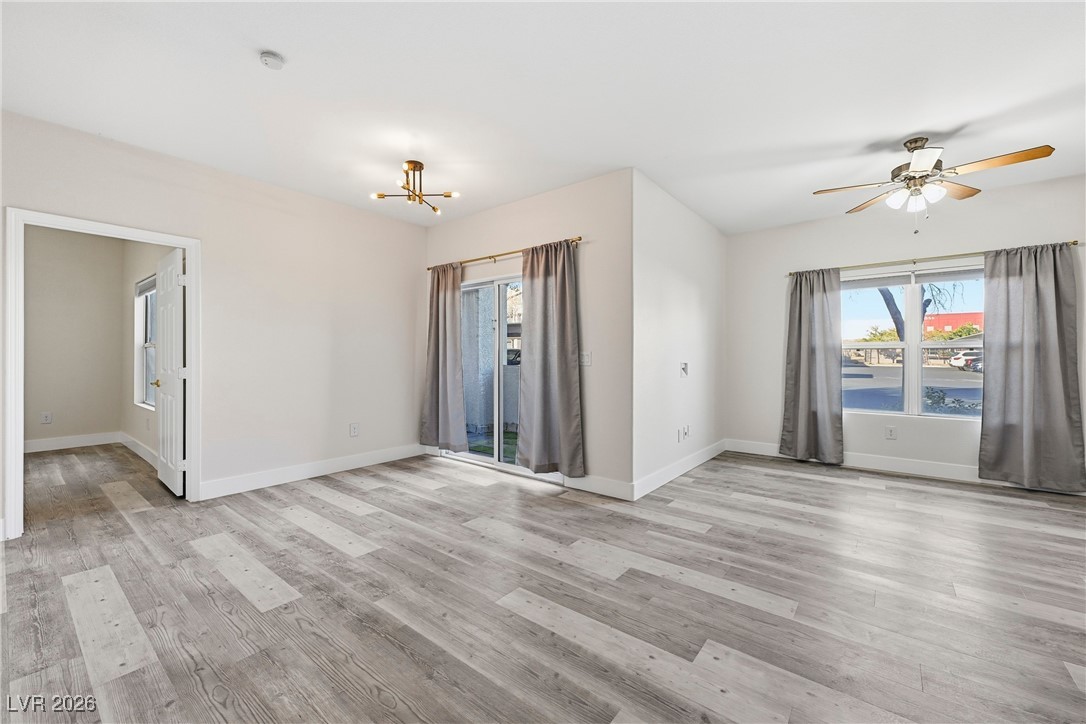 7255 W Sunset Road 1050