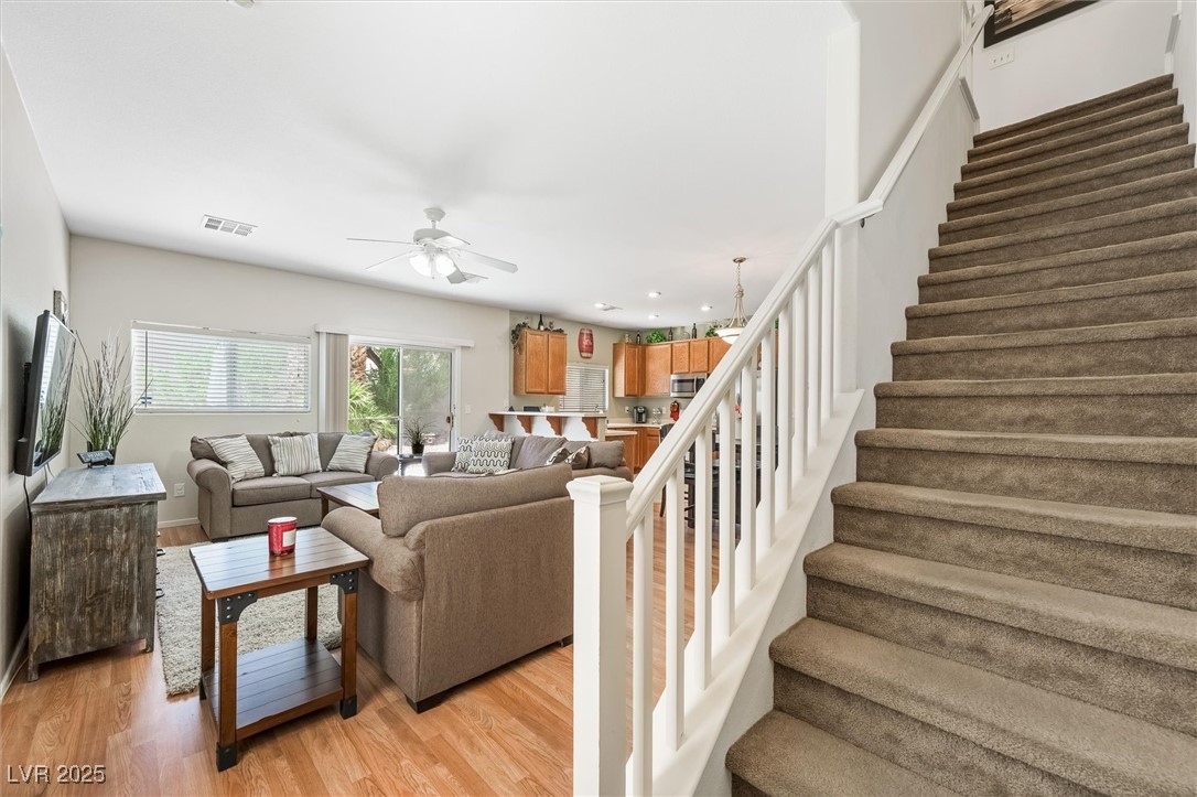 Las Vegas, Nevada 89141, United States, 3 Bedrooms Bedrooms, ,3 BathroomsBathrooms,Residential,Active,191657