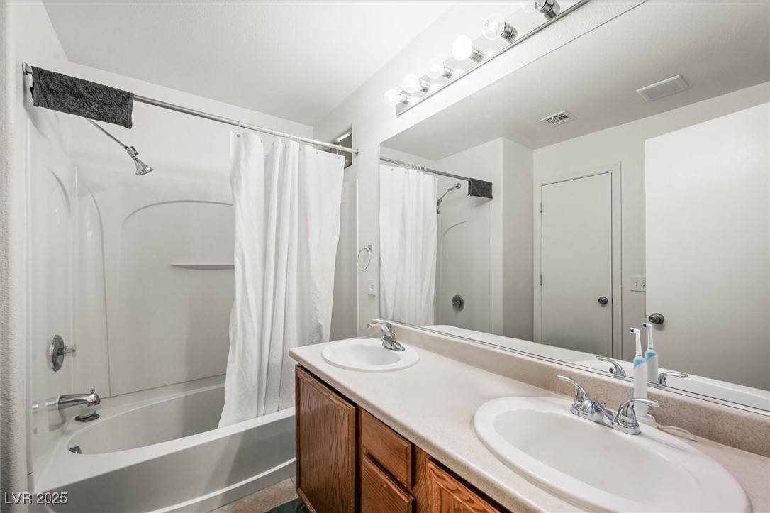 Las Vegas, Nevada 89141, United States, 3 Bedrooms Bedrooms, ,3 BathroomsBathrooms,Residential,Active,191657