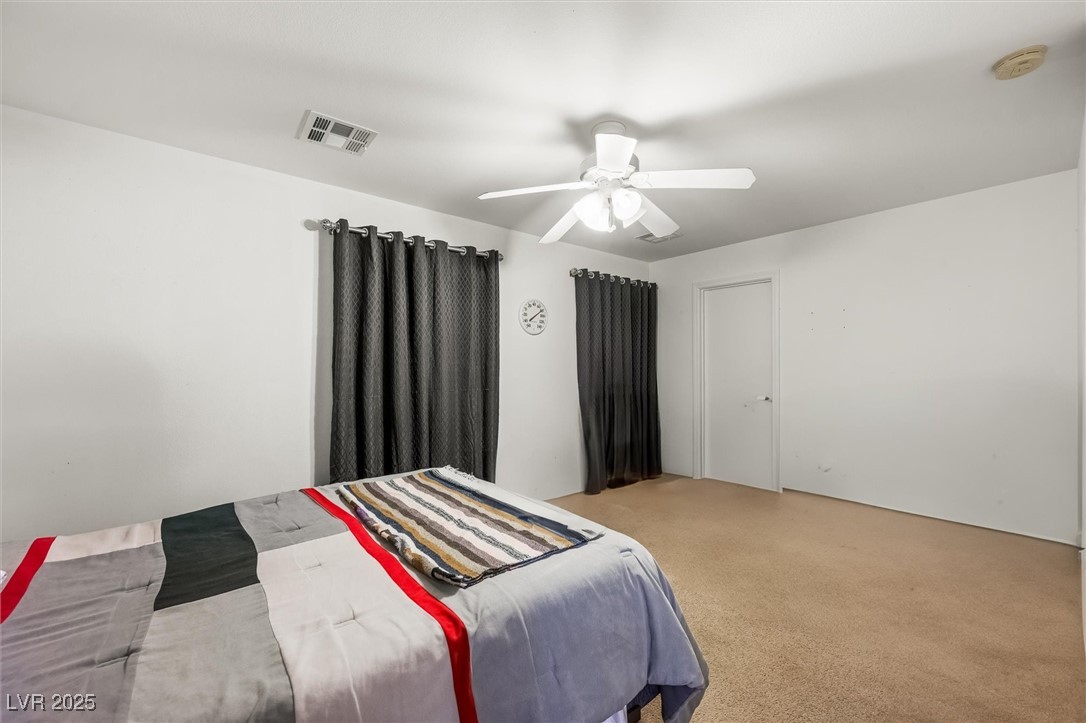 Las Vegas, Nevada 89141, United States, 3 Bedrooms Bedrooms, ,3 BathroomsBathrooms,Residential,Active,191657