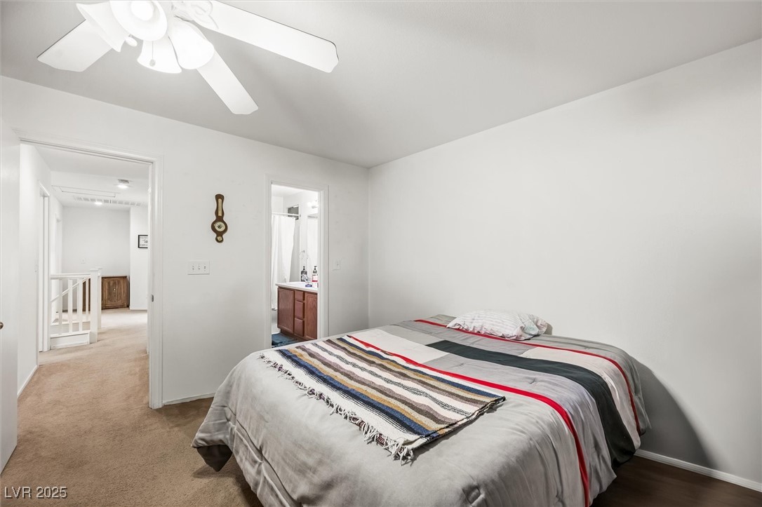 Las Vegas, Nevada 89141, United States, 3 Bedrooms Bedrooms, ,3 BathroomsBathrooms,Residential,Active,191657