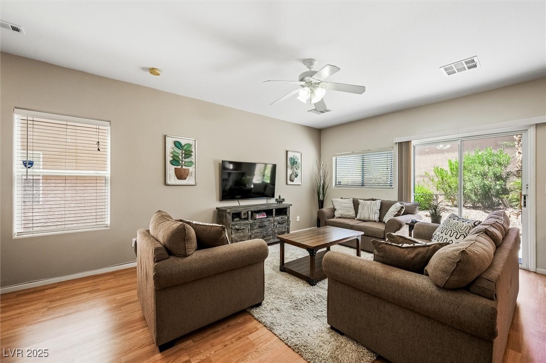 Las Vegas, Nevada 89141, United States, 3 Bedrooms Bedrooms, ,3 BathroomsBathrooms,Residential,Active,191657