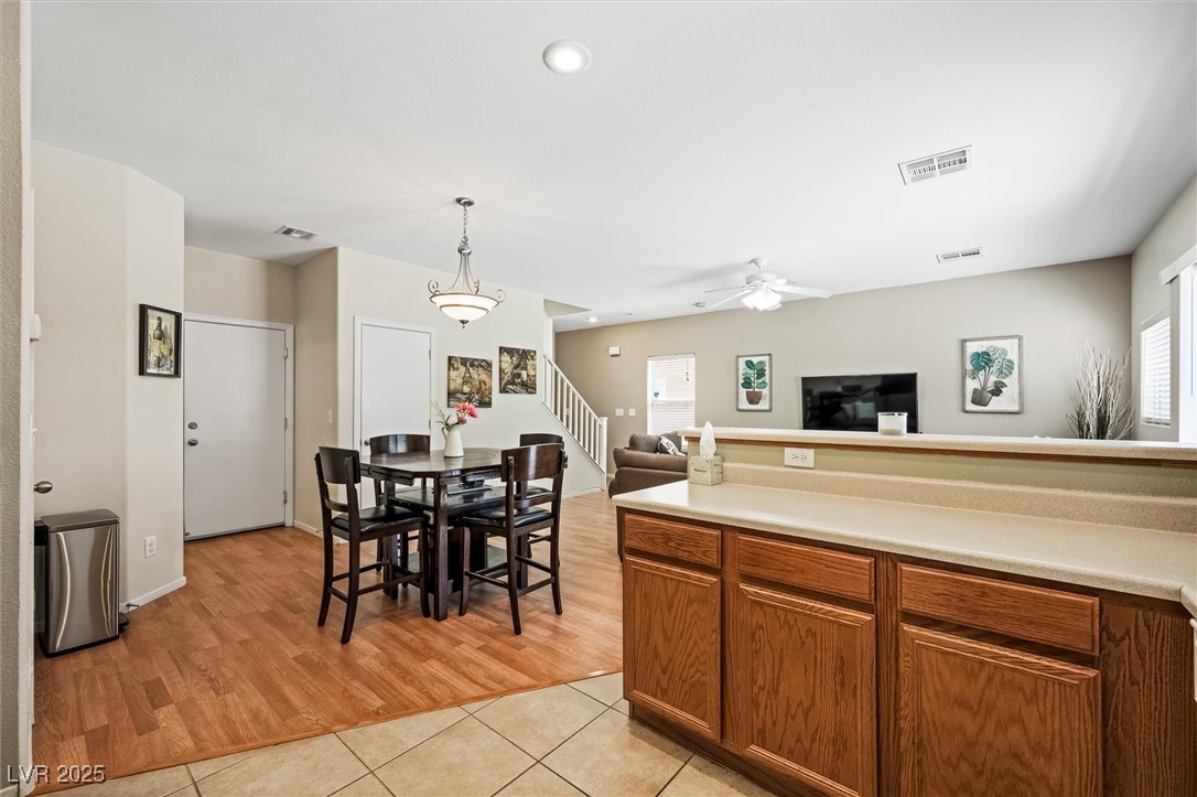 Las Vegas, Nevada 89141, United States, 3 Bedrooms Bedrooms, ,3 BathroomsBathrooms,Residential,Active,191657