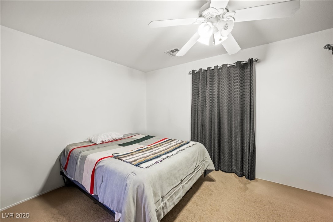 Las Vegas, Nevada 89141, United States, 3 Bedrooms Bedrooms, ,3 BathroomsBathrooms,Residential,Active,191657