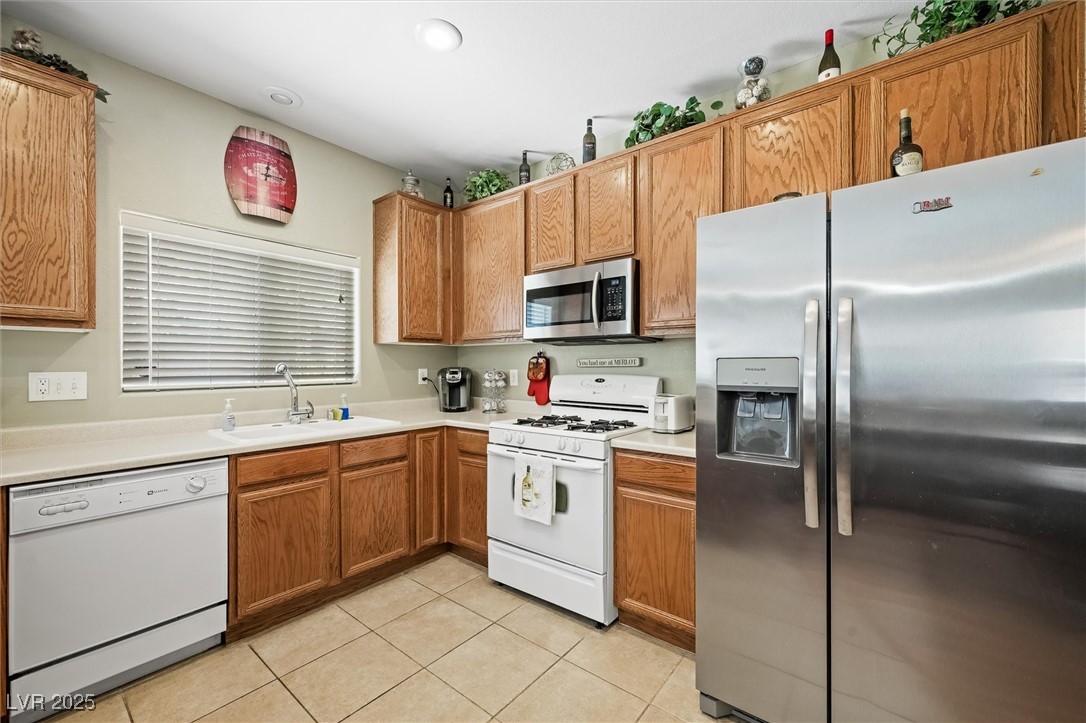 Las Vegas, Nevada 89141, United States, 3 Bedrooms Bedrooms, ,3 BathroomsBathrooms,Residential,Active,191657