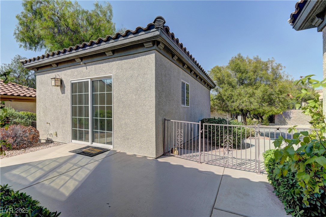 2325 Ozark Plateau Drive