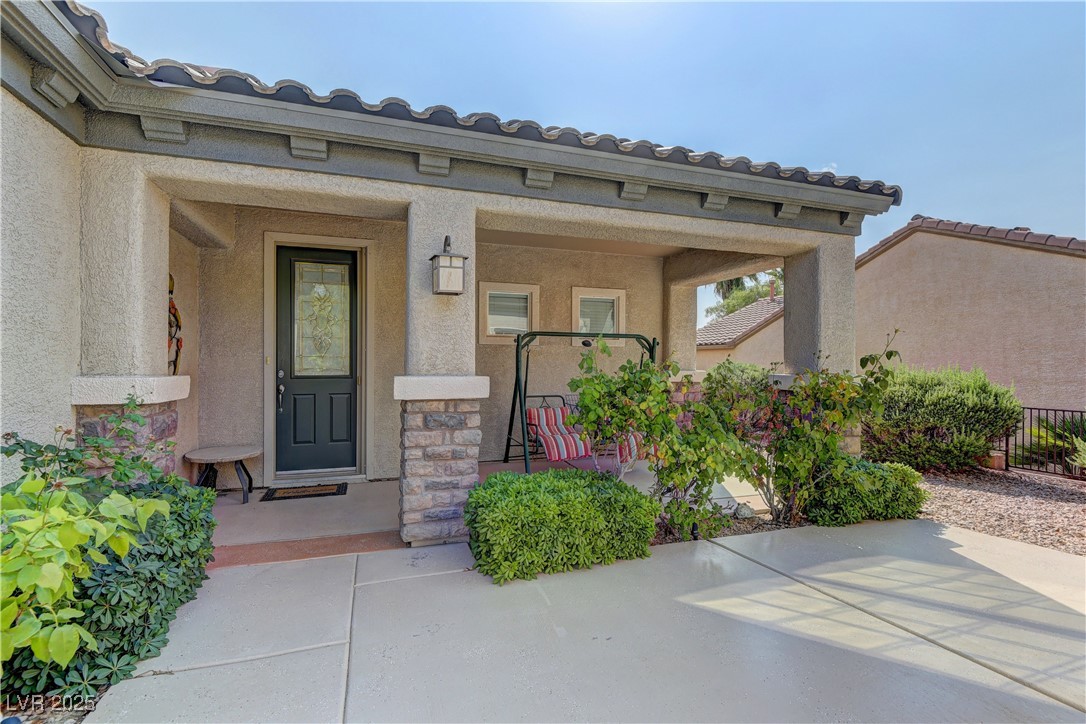 2325 Ozark Plateau Drive
