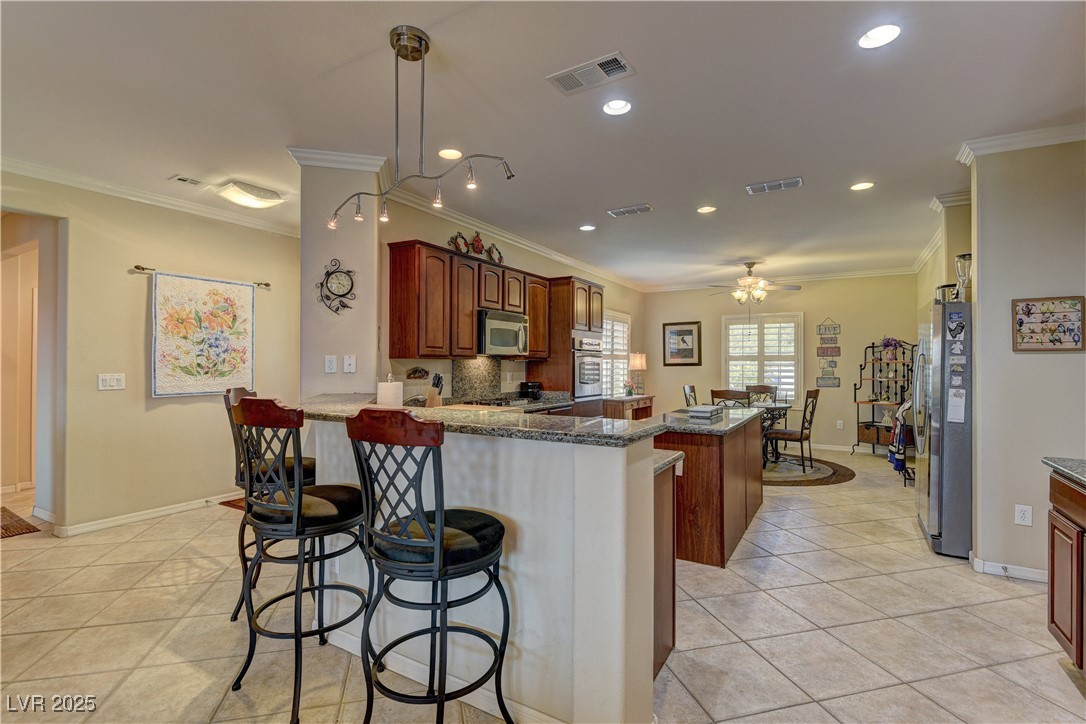 2325 Ozark Plateau Drive