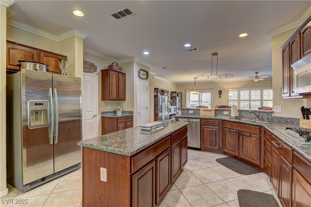 2325 Ozark Plateau Drive