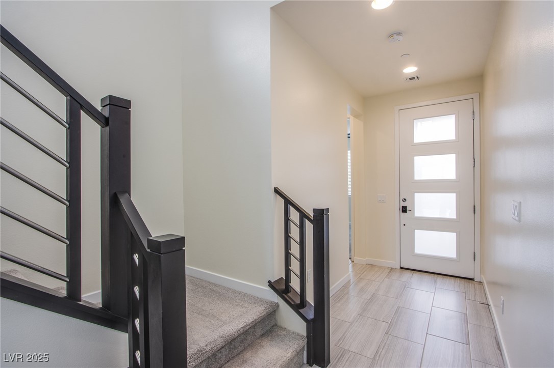 2141 Havensight Lane