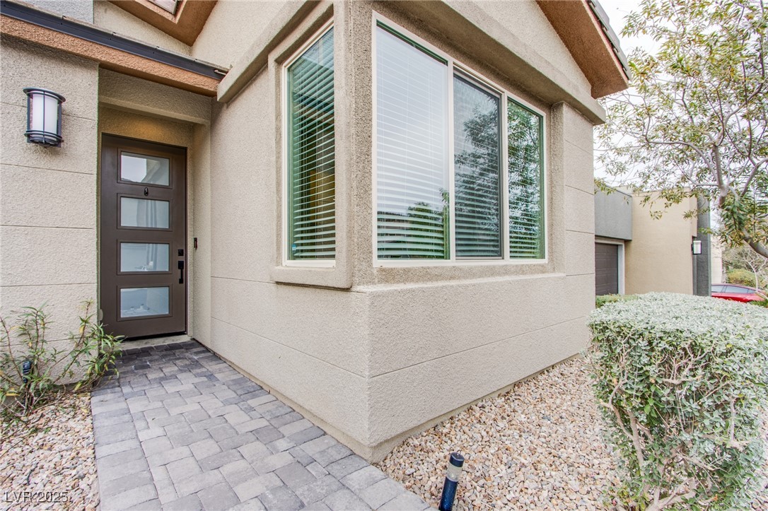 2141 Havensight Lane