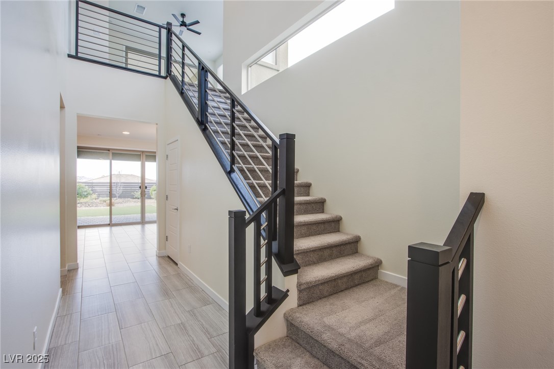 2141 Havensight Lane