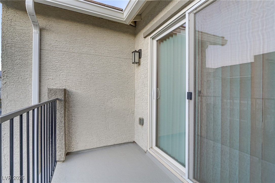 6815 Sage Gold Court, North Las Vegas, Nevada image 36