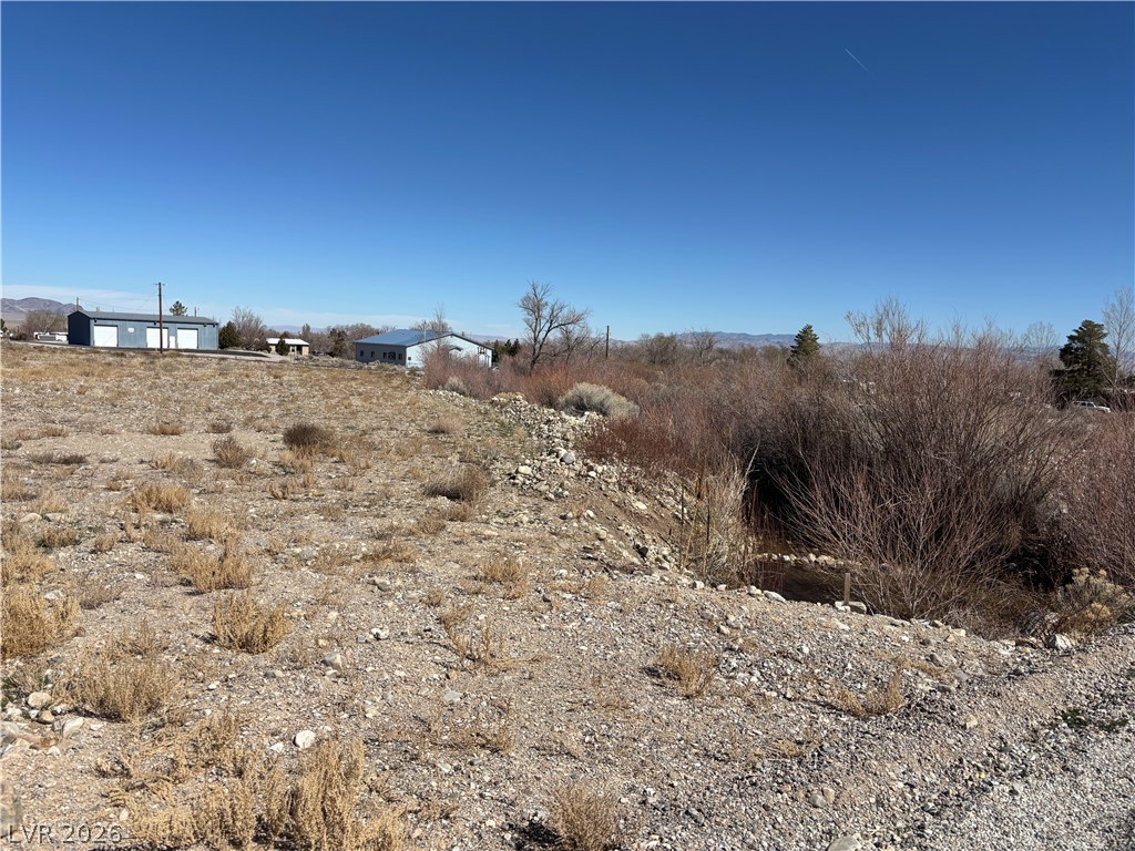 320 Pioche Street