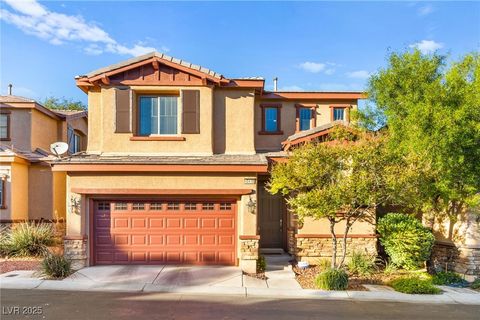 10416 Scotch Elm Avenue Las Vegas NV 89166