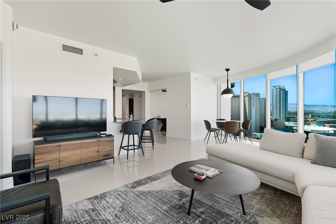 322 Karen Avenue 1507