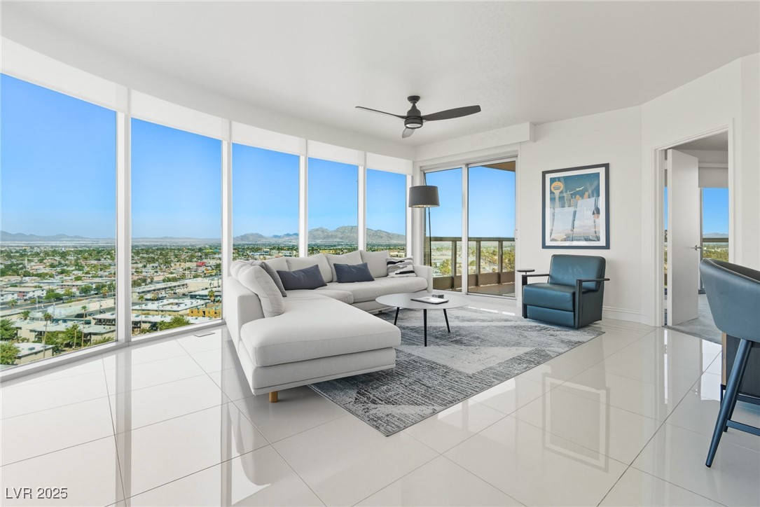 322 Karen Avenue 1507