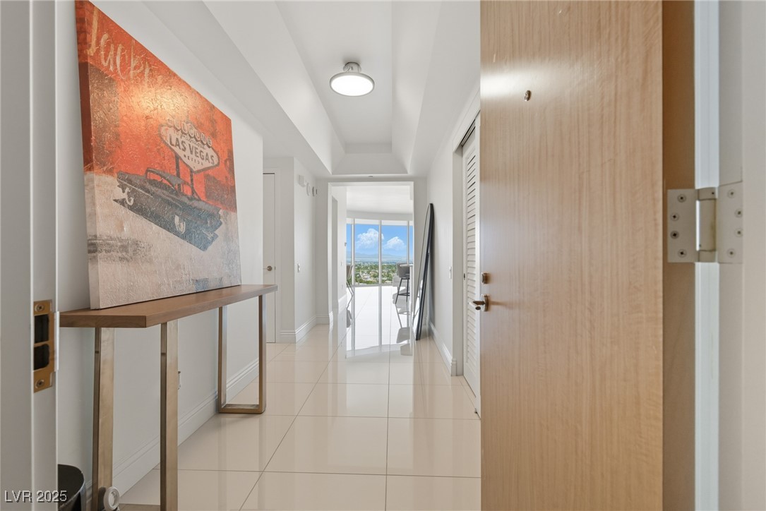 322 Karen Avenue 1507