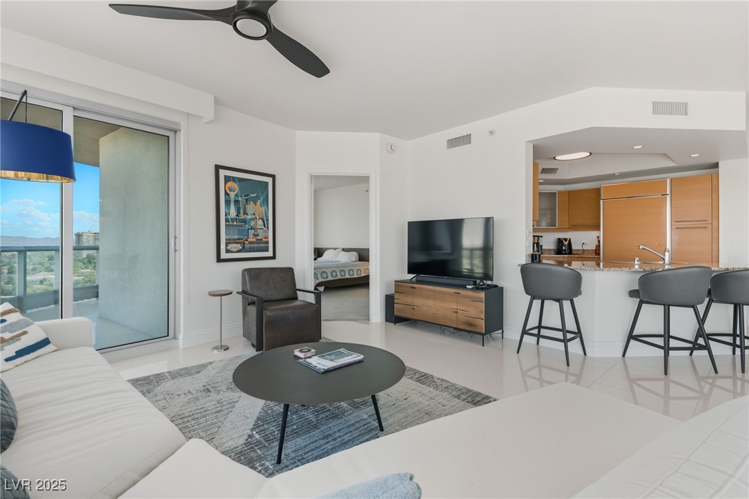 322 Karen Avenue 1507