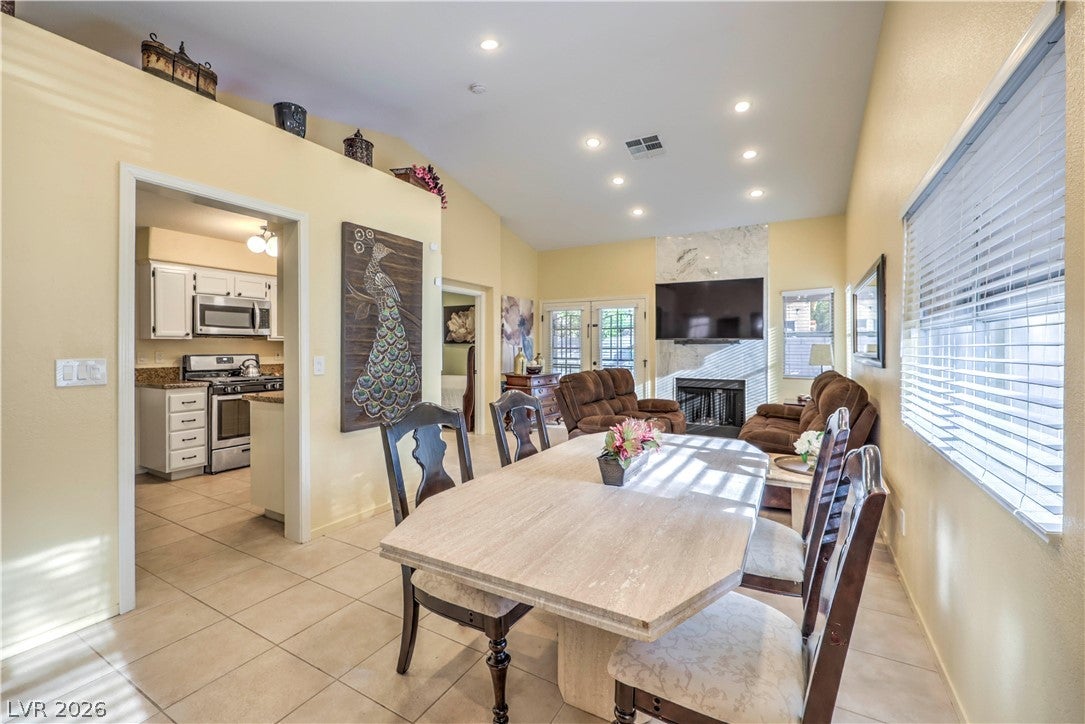 2172 McCartney Court