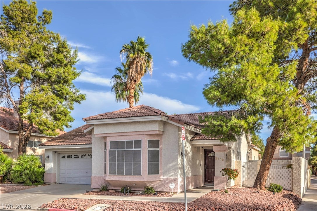 2172 McCartney Court