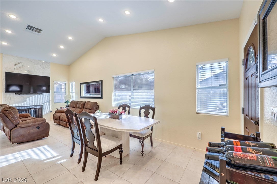 2172 McCartney Court