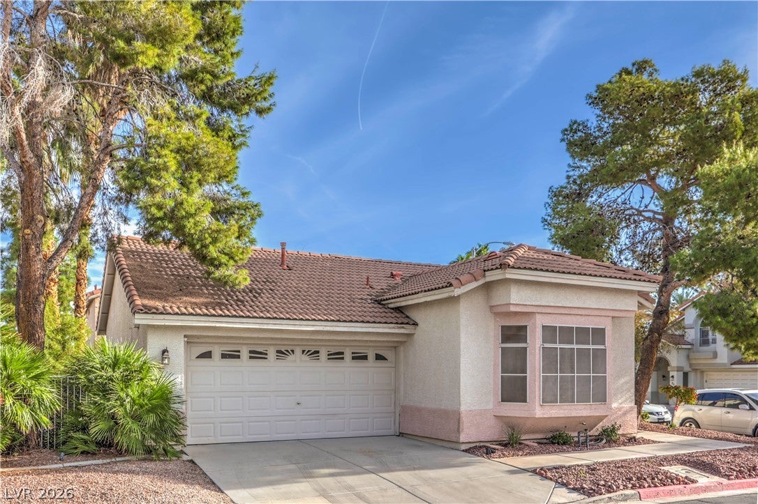 2172 McCartney Court