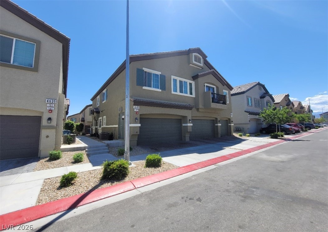 4645 Fuchsia Nights Avenue 103