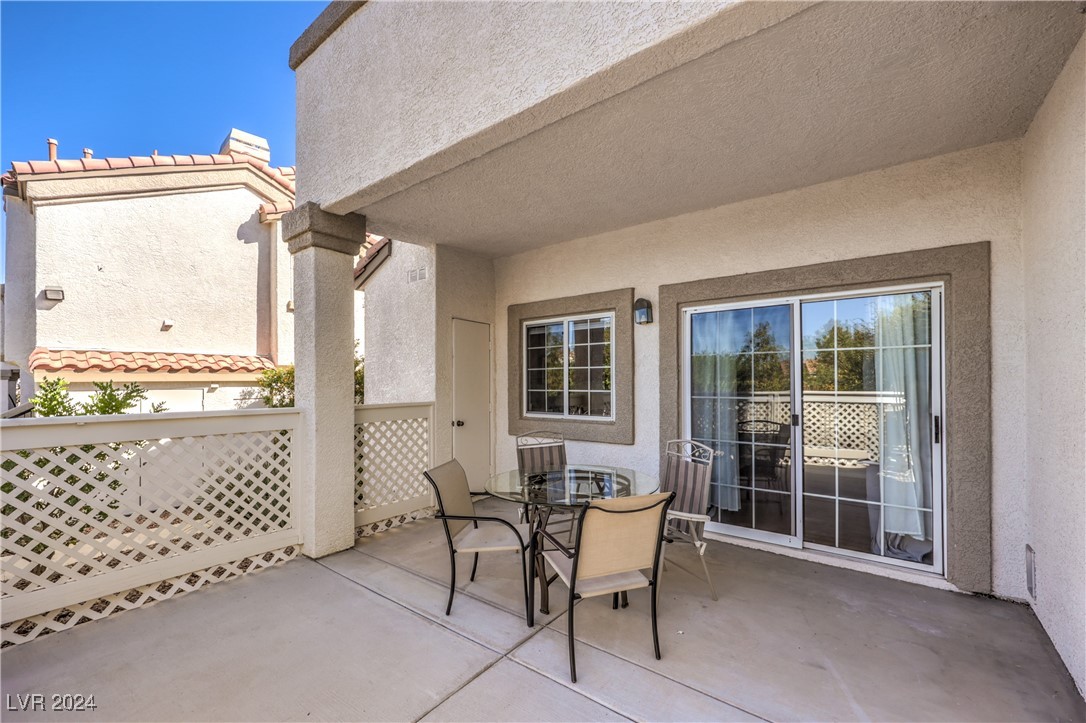 1688 Normandy Way, Henderson, Nevada image 22