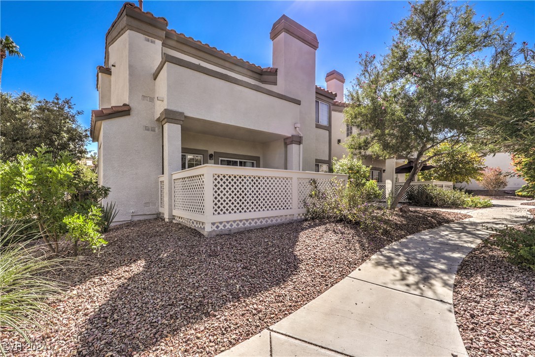 1688 Normandy Way, Henderson, Nevada image 24