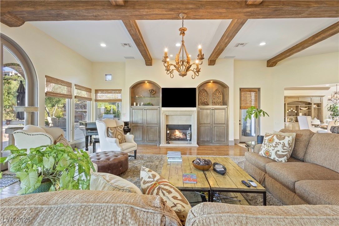 22 Rue Grimaldi Way