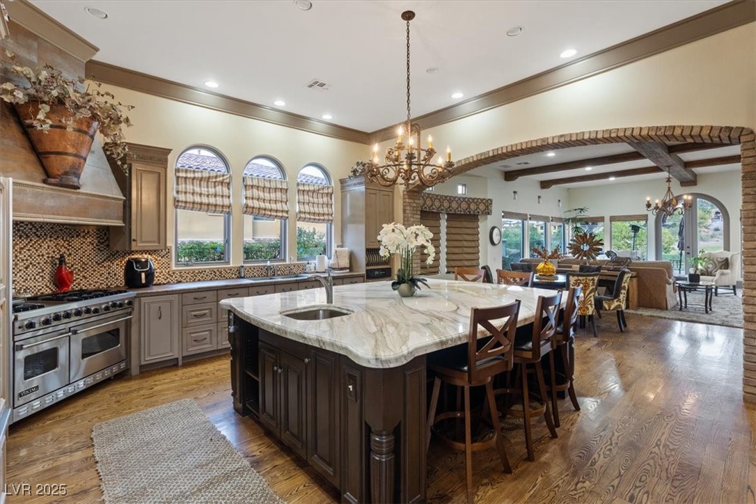 22 Rue Grimaldi Way