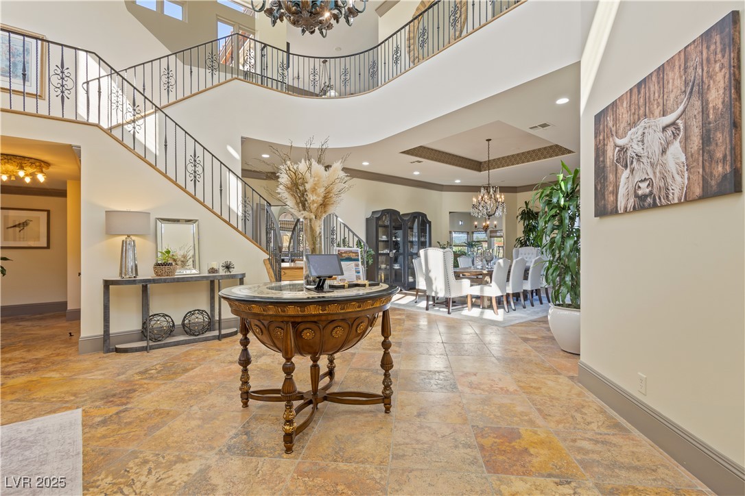 22 Rue Grimaldi Way