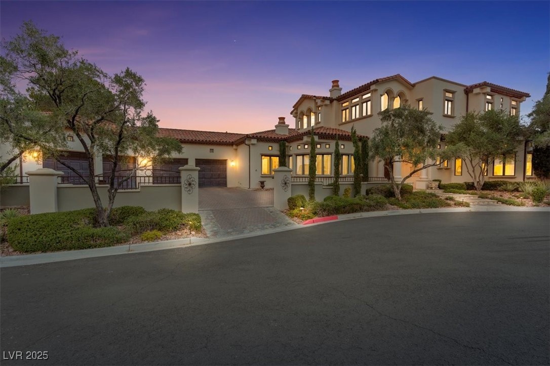 22 Rue Grimaldi Way