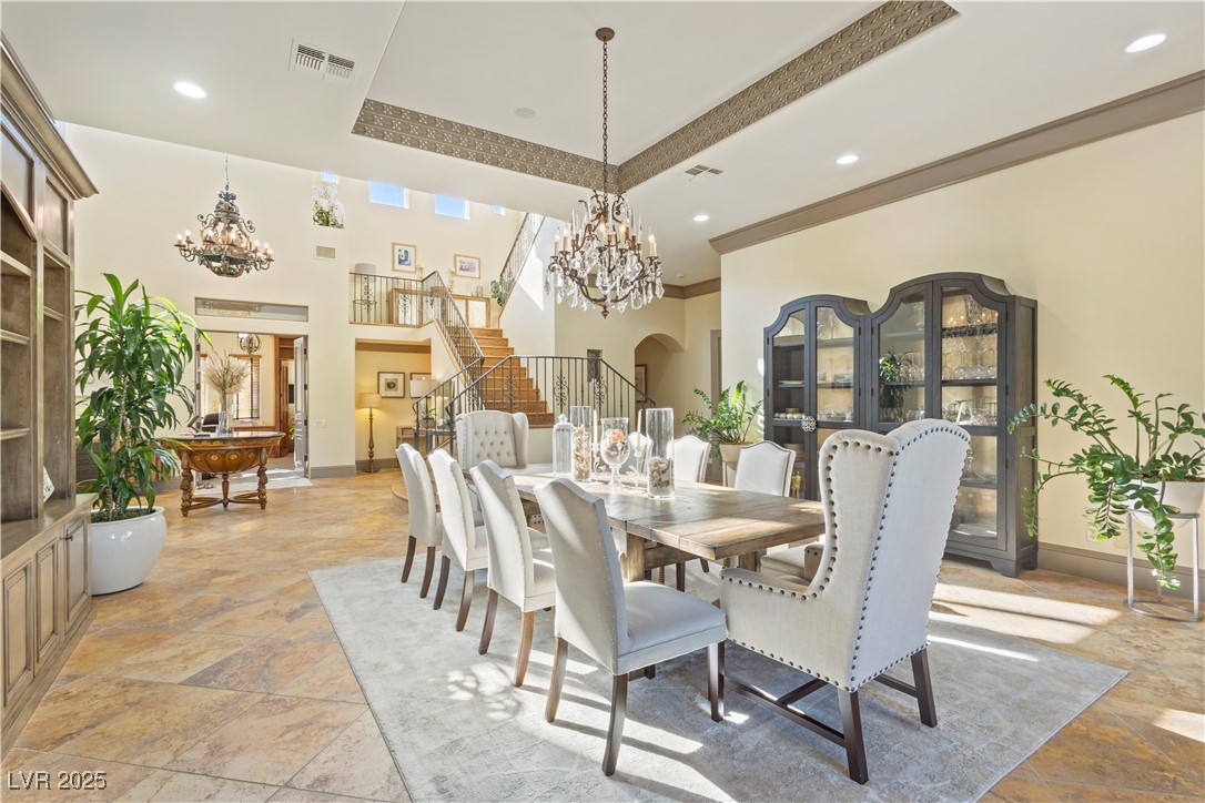22 Rue Grimaldi Way