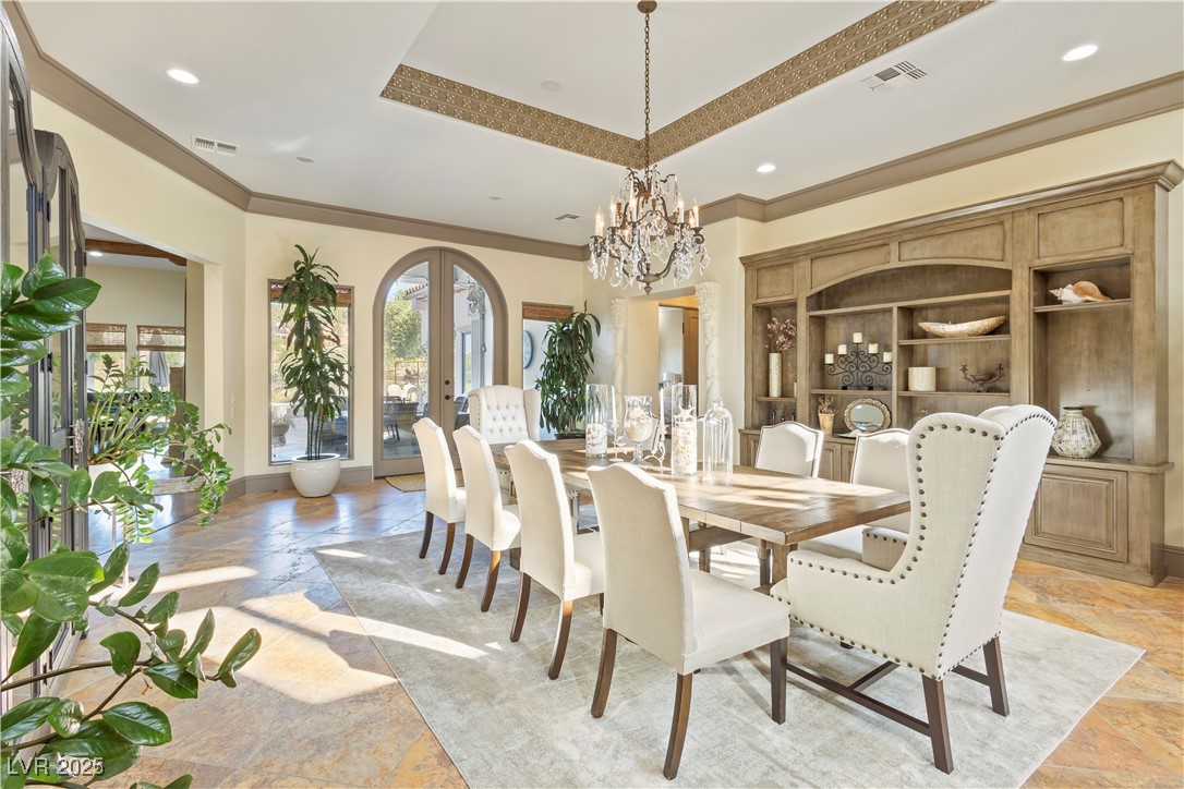 22 Rue Grimaldi Way