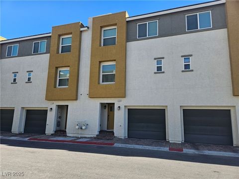 Photo of 3720 Enchanted Sky Street, Las Vegas, NV 89129 (MLS # 2731772) Photo of 3720 Enchanted Sky Street, Las Vegas, NV 89129 (MLS # 2731772)