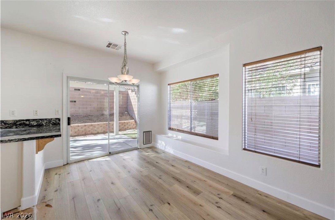 7171 Russell Ranch Avenue