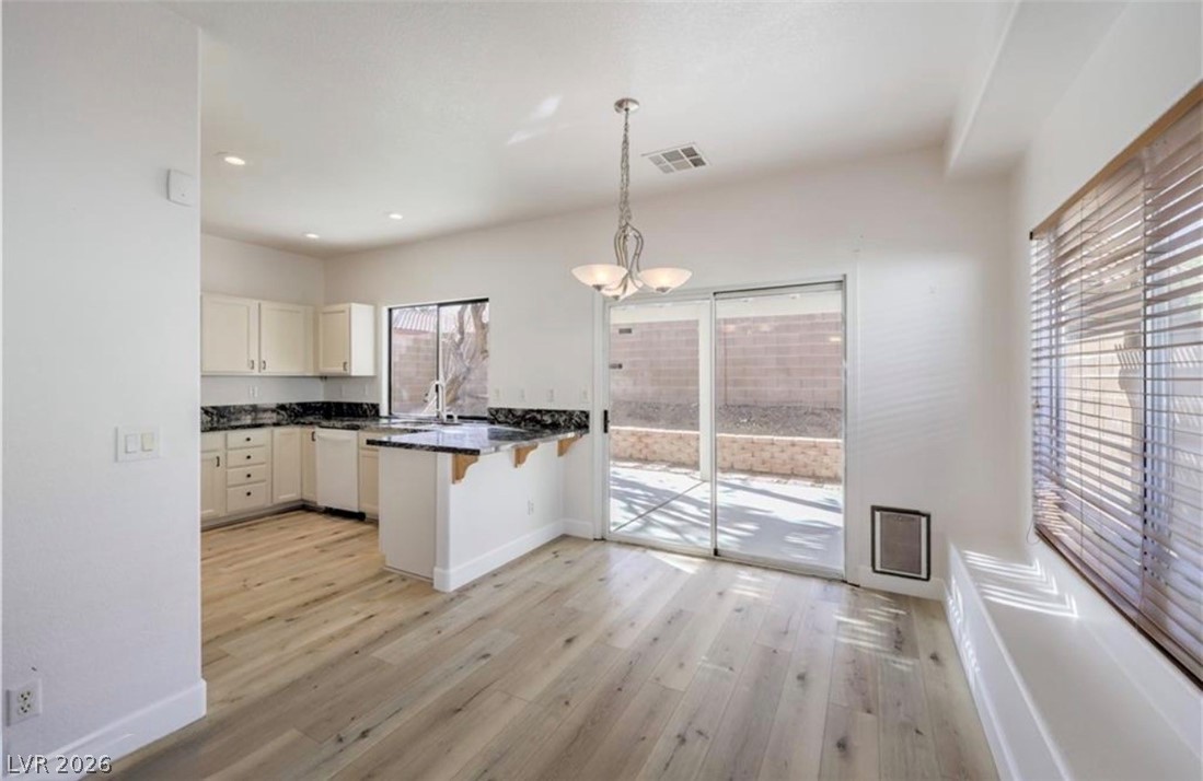 7171 Russell Ranch Avenue