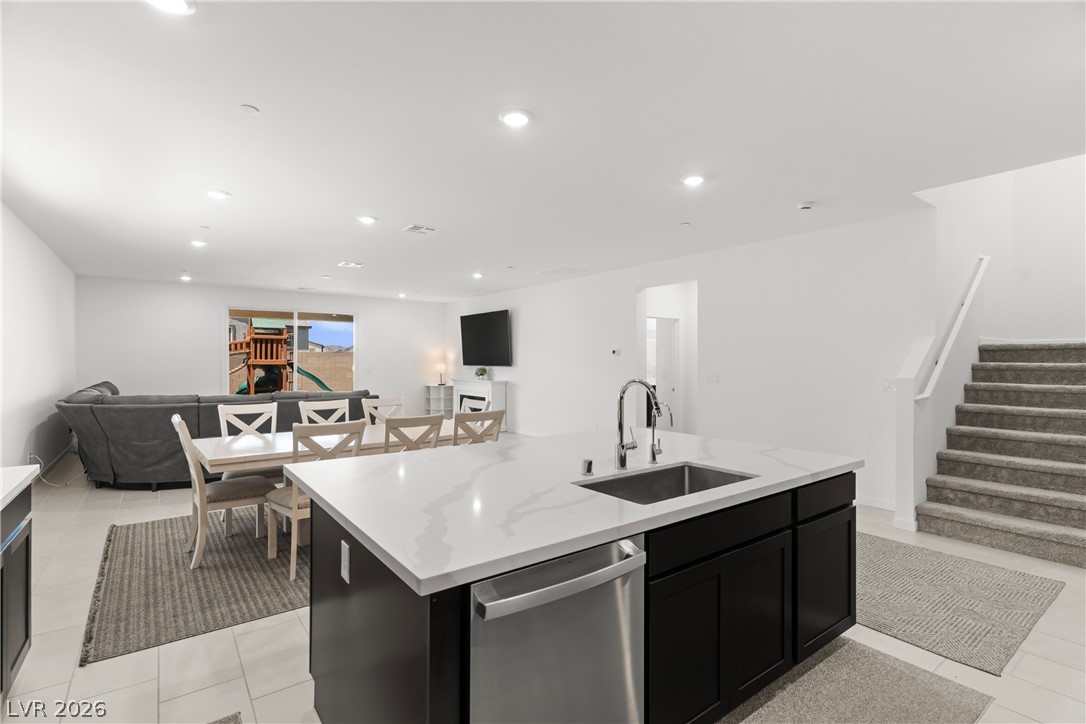320 Isla Enclave Way