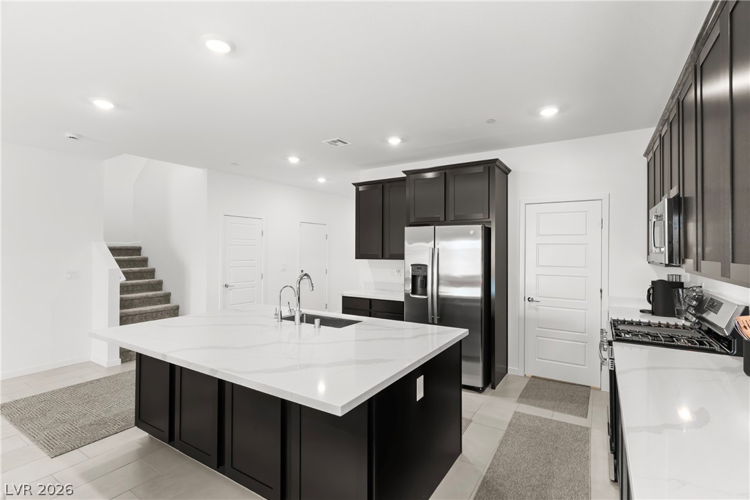 320 Isla Enclave Way