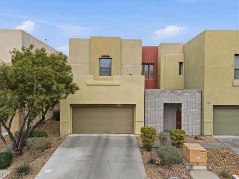 6440 Spiced Butter Rum Street North Las Vegas NV 89084