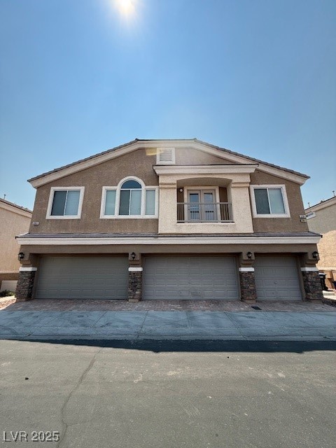 3209 Orange Orchid Place 3