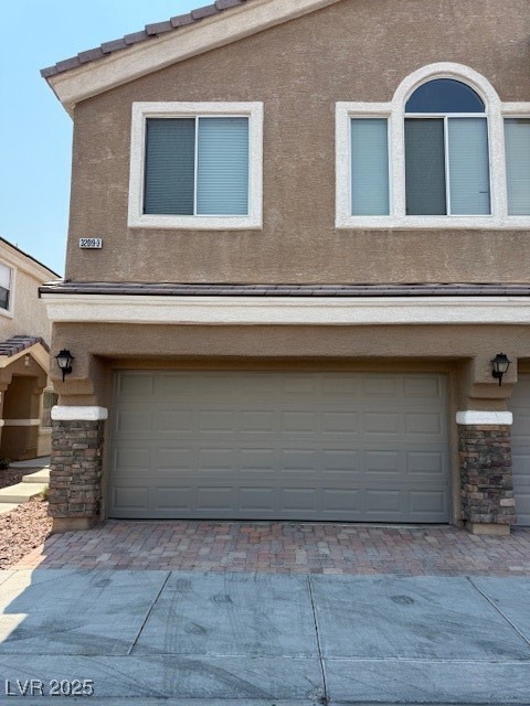 3209 Orange Orchid Place 3