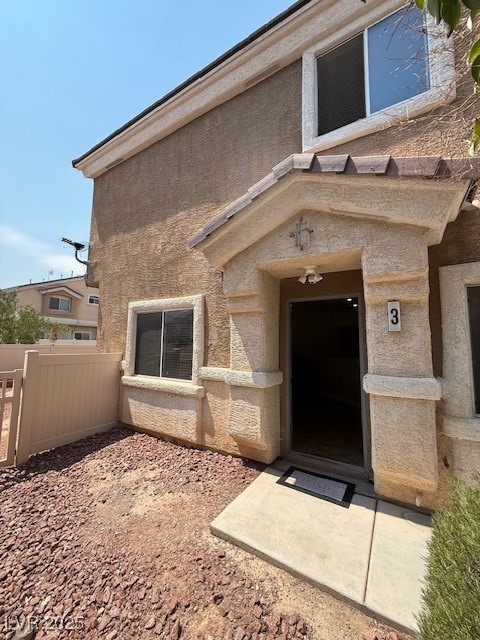 3209 Orange Orchid Place 3