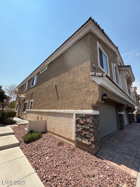3209 Orange Orchid Place 3